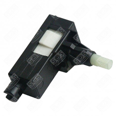 LOCK SWITCH WASHING MACHINES - 55X3568