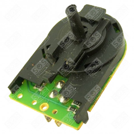 SWITCH WASHING MACHINES - 55X3273