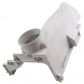 Detergent Container Support