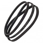 Drive belt 1195j4