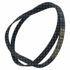 Original belt 3LS474