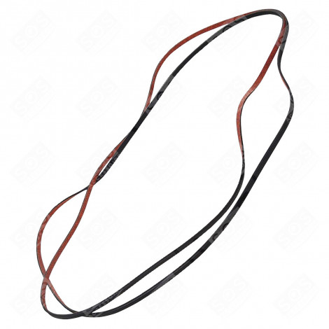 BELT 1250J5 ORIGINAL WASHING MACHINES - 481935818117, 480112100593