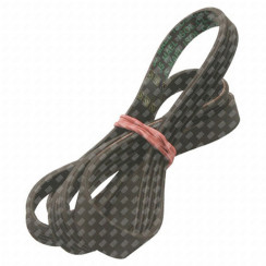 Drive belt 1218 J5