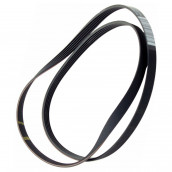 Drive belt 1321J5