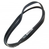 Drive belt 1243 H8