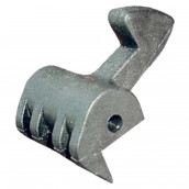 Original door hook