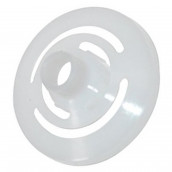 Control knob bushing (original)