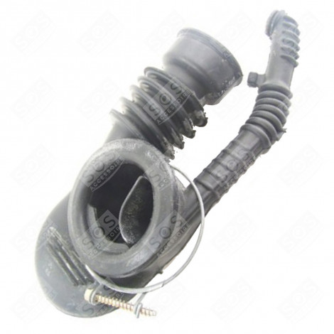 HOSE WASHING MACHINES - C00052946