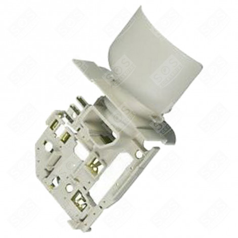 NUT WASHING MACHINES - C00050187