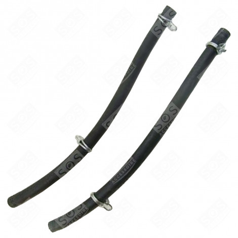 ORIGINAL HOSE WASHING MACHINES - 1321186601