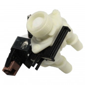 Original 2-way solenoid valve