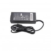 Power adaptor (without power cord)