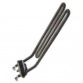 Washing Machine Resistance (Thermoplunger) Original