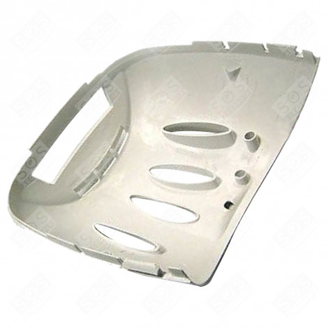 DETERGENT CONTAINER FRONT WASHING MACHINES - 41021292