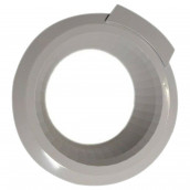 Program button holder