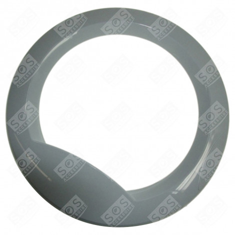 EXTERNAL DOOR FRAME WASHING MACHINES - 42022204