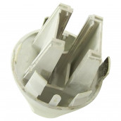 Original programmer button