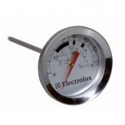 Meat cooking sensor/thermometer
