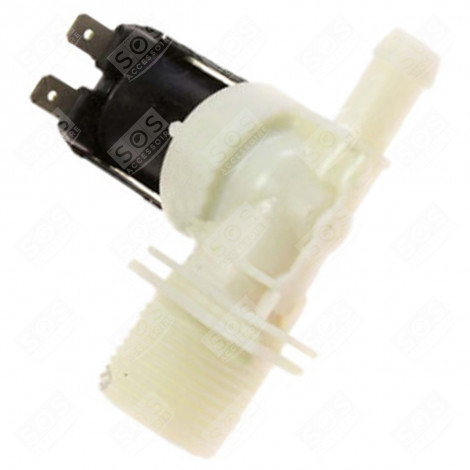 SWITCH HOLDER WASHING MACHINES - 52X0626