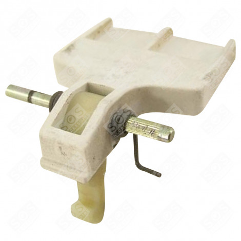 DOOR HANDLE WASHING MACHINES - C00058692