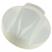 Original programmer button