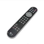 Remote control