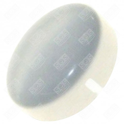 ON/OFF BUTTON (ORIGINAL) WASHING MACHINES - C00096858