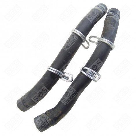 ORIGINAL HOSE WASHING MACHINES - C00097841