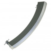 Original control panel