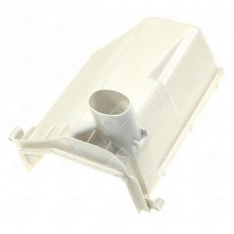 ORIGINAL DETERGENT CONTAINER SUPPORT WASHING MACHINES - C00298332