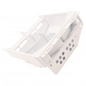 Dispenser tray (original)