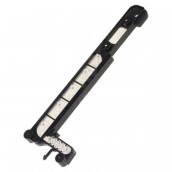 Button support 5 buttons