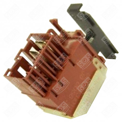 SWITCH WASHING MACHINES - 481941029044