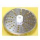 PARMESAN DISC FOOD PROCESSOR - 17609