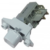 M/A Switch with Original Button