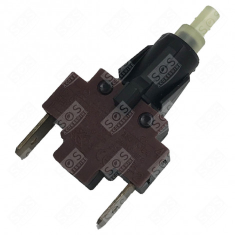 ORIGINAL SWITCH  - C00031061