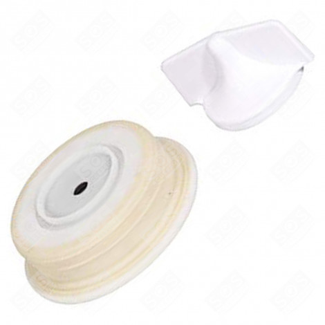 REPAIR SET WASHING MACHINES - 4194261