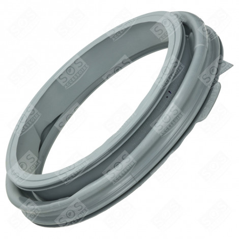 ORIGINAL DOOR SEAL WASHING MACHINES - DC64-02038A