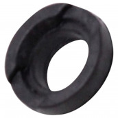 Original thermostat seal