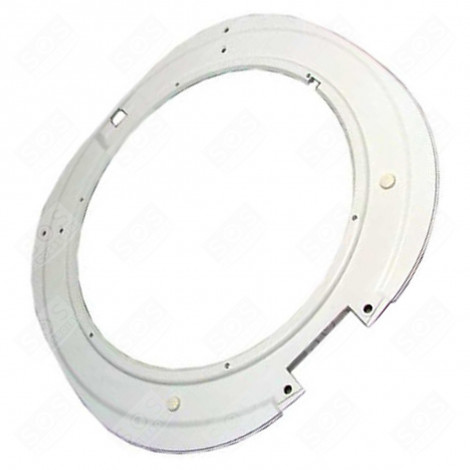KIT AGAINST FRAME ORIGINAL PART WASHING MACHINES - C00035767