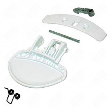 ORIGINAL HUBOT HANDLE WASHING MACHINES - 50262233005