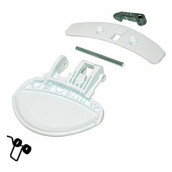 Original hubot handle