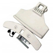 Original hubot handle