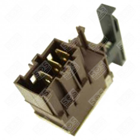 SWITCH  - 481227628369