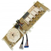 Display circuit board