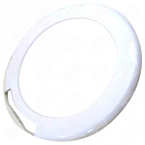 CADRE INTÉRIEUR DE PORTE WASHING MACHINES - 25352