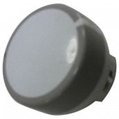 Programmer control knob