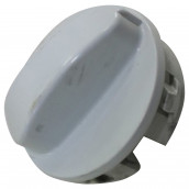 Programmer control knob