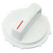 Programmer control knob