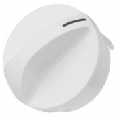 Original control knob